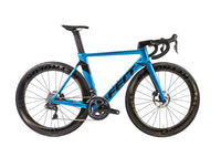 Felt AR Shimano Ultegra Di2 Disc Road Bike 2021, Size 54cm