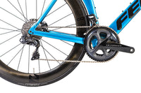 Felt AR Shimano Ultegra Di2 Disc Road Bike 2021, Size 54cm