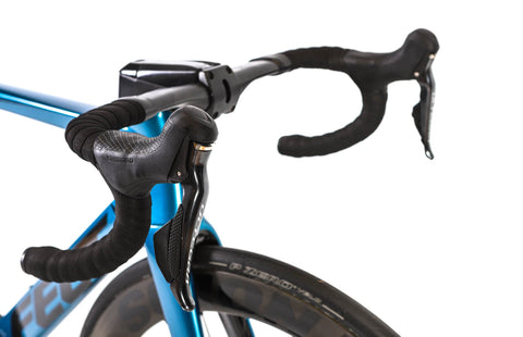 Felt AR Shimano Ultegra Di2 Disc Road Bike 2021, Size 54cm