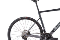 Boardman SLR 8.9 Shimano 105 Disc Road Bike 2023, Size Large