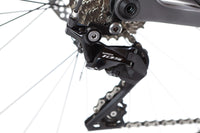 Boardman SLR 8.9 Shimano 105 Disc Road Bike 2023, Size Large