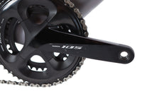 Boardman SLR 8.9 Shimano 105 Disc Road Bike 2023, Size Large