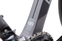 Boardman SLR 8.9 Shimano 105 Disc Road Bike 2023, Size Large