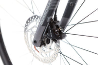 Boardman SLR 8.9 Shimano 105 Disc Road Bike 2023, Size Large