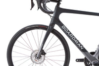 Boardman SLR 8.9 Shimano 105 Disc Road Bike 2023, Size Large