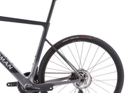 Boardman SLR 8.9 Shimano 105 Disc Road Bike 2023, Size Large
