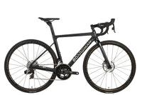 Boardman SLR 9.8 Disc Sram Red eTap Disc Road Bike 2019, Size XS