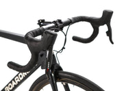 Boardman SLR 9.8 Disc Sram Red eTap Disc Road Bike 2019, Size XS