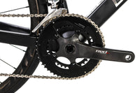 Boardman SLR 9.8 Disc Sram Red eTap Disc Road Bike 2019, Size XS