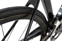 Boardman SLR 9.8 Disc Sram Red eTap Disc Road Bike 2019, Size XS