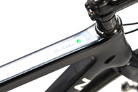 Boardman SLR 9.8 Disc Sram Red eTap Disc Road Bike 2019, Size XS