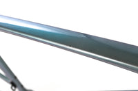 S-Works Tarmac SL7 Disc Road Frameset 2022, Size 56cm