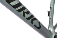 S-Works Tarmac SL7 Disc Road Frameset 2022, Size 56cm