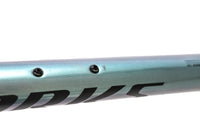 S-Works Tarmac SL7 Disc Road Frameset 2022, Size 56cm