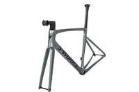 S-Works Tarmac SL7 Disc Road Frameset 2022, Size 56cm