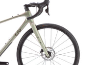 Liv Devote Advanced 1 Sram Rival eTap AXS Gravel Bike 2022, Size Small