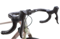 Liv Devote Advanced 1 Sram Rival eTap AXS Gravel Bike 2022, Size Small