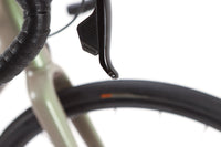 Liv Devote Advanced 1 Sram Rival eTap AXS Gravel Bike 2022, Size Small