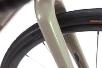 Liv Devote Advanced 1 Sram Rival eTap AXS Gravel Bike 2022, Size Small