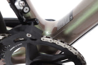 Liv Devote Advanced 1 Sram Rival eTap AXS Gravel Bike 2022, Size Small