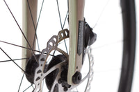 Liv Devote Advanced 1 Sram Rival eTap AXS Gravel Bike 2022, Size Small