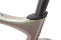 Liv Devote Advanced 1 Sram Rival eTap AXS Gravel Bike 2022, Size Small