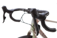 Liv Devote Advanced 1 Sram Rival eTap AXS Gravel Bike 2022, Size Small