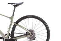 Liv Devote Advanced 1 Sram Rival eTap AXS Gravel Bike 2022, Size Small