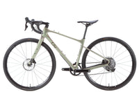 Liv Devote Advanced 1 Sram Rival eTap AXS Gravel Bike 2022, Size Small