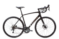 Trek Domane AL 4 Shimano Tiagra Disc Road Bike 2021, Size 56cm