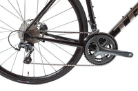 Trek Domane AL 4 Shimano Tiagra Disc Road Bike 2021, Size 56cm