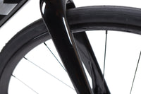 Trek Domane AL 4 Shimano Tiagra Disc Road Bike 2021, Size 56cm