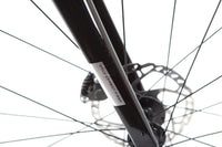 Trek Domane AL 4 Shimano Tiagra Disc Road Bike 2021, Size 56cm