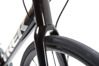 Trek Domane AL 4 Shimano Tiagra Disc Road Bike 2021, Size 56cm