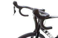 Trek Domane AL 4 Shimano Tiagra Disc Road Bike 2021, Size 56cm