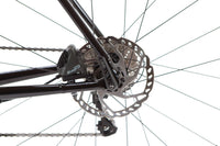 Trek Domane AL 4 Shimano Tiagra Disc Road Bike 2021, Size 56cm