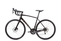 Trek Domane AL 4 Shimano Tiagra Disc Road Bike 2021, Size 56cm