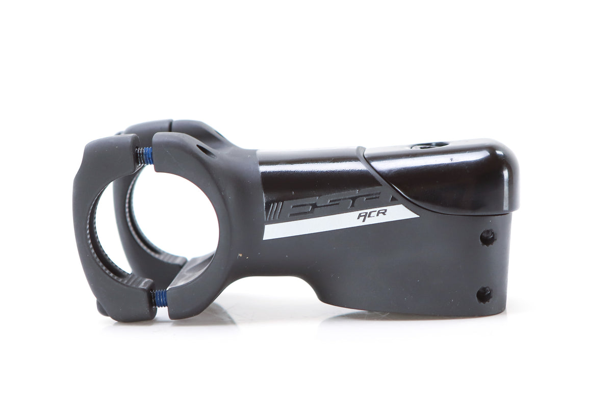 FSA NS ACR Ahead Stem, 70mm
