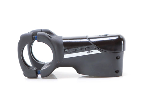 FSA NS ACR Ahead Stem, 70mm