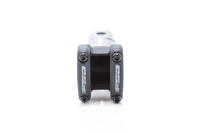 FSA NS ACR Ahead Stem, 70mm