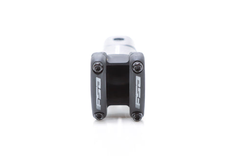 FSA NS ACR Ahead Stem, 70mm