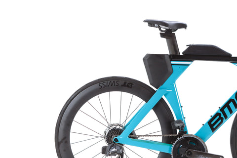 BMC Timemachine 01 Disc One Sram Force eTap AXS TT Bike 2022, Size M/S