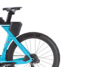 BMC Timemachine 01 Disc One Sram Force eTap AXS TT Bike 2022, Size M/S