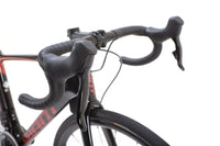 Giant Defy Advanced 0 Sram Rival AXS Road Bike 2022, Size Small