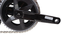 Giant Defy Advanced 0 Sram Rival AXS Road Bike 2022, Size Small