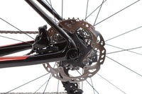 Giant Defy Advanced 0 Sram Rival AXS Road Bike 2022, Size Small