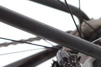 Cannondale SuperSix EVO Hi-MOD 2 Shimano Ultegra Di2 Disc Road Bike 2025, Size 48cm