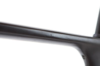 Cannondale SuperSix EVO Hi-MOD 2 Shimano Ultegra Di2 Disc Road Bike 2025, Size 48cm