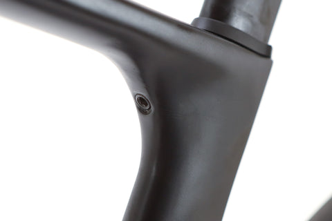 Cannondale SuperSix EVO Hi-MOD 2 Shimano Ultegra Di2 Disc Road Bike 2025, Size 48cm