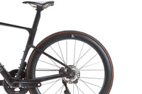 Cannondale SuperSix EVO Hi-MOD 2 Shimano Ultegra Di2 Disc Road Bike 2025, Size 48cm